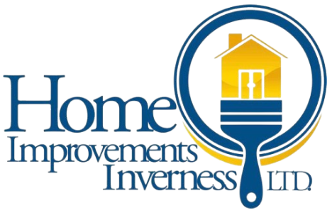 Interior & Exterior Painting and Decorating in Inverness